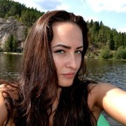 ���������� �����-���������, ���� ������� �����, 34 ����, ������������ ��� ������