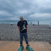  ,   , 36 ,   ,   , c , 
