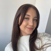 ,   , 28 ,   