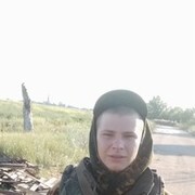 ���������� ������, ���� ������� Dima, 29 ���, ������������ ��� ������, ����� � ���������, c�������� ���������