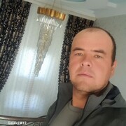 ���������� �������, ���� ������� �����, 36 ���, ������������ ��� ������, ����� � ���������