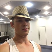 ���������� ������������, ���� ����� ������, 20 ���, ������������ ��� ������, ����� � ���������, c�������� ���������, ���������