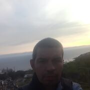  ,   ALECSEI, 46 ,     , c 