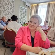 ���������� ������, ���� ������� ���������, 63 ����, ������������ ��� ���������