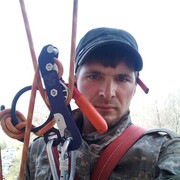 ���������� �����������, ���� ������� �������, 31 ���, ������������ ��� ������, ����� � ���������