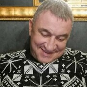  ,   , 50 ,   