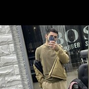  ,   , 26 ,   ,   