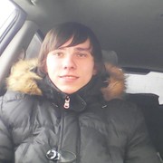  ,   , 26 ,   ,   , c 