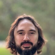 ���������� ���, ���� ������� �����, 36 ���, ������������ ��� ������, ����� � ���������