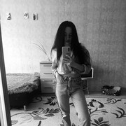 ,   , 26 ,   c 