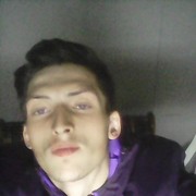  ,   , 29 ,   