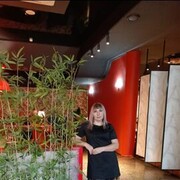  ,   , 46 ,     , c 