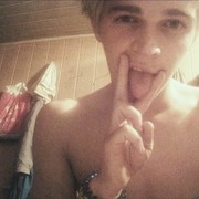 ���������� ���������, ���� ������� ����, 28 ���, ������������ ��� ������