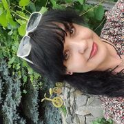  ,   , 51 ,   ,   , 