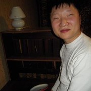  ,   Aleksey121, 39 ,     , c 