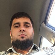  ,   Adlan, 32 ,   ,   