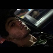  ,  , 30