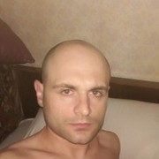  ,   Dance, 40 ,   