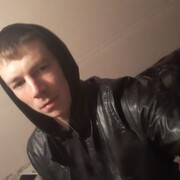  ,  ALEXEY, 31