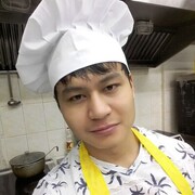  ,   , 30 ,   ,   