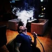 ���������� ��������, ���� ������� �����, 32 ����, ������������ ��� ������, ����� � ���������, c�������� ���������