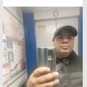 ���������� ���������, ���� ������� �����, 35 ���, ������������ ��� ������, ����� � ���������