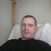 ���������� �����-���������, ���� ������� ������, 32 ����, ������������ ��� c�������� ���������