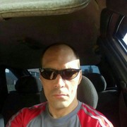 ���������� ������, ���� ������� ������, 48 ���, ������������ ��� ������, ����� � ���������, c�������� ���������