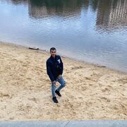  ,   Mahammed, 27 ,   ,   