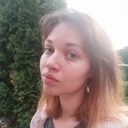  ,   , 33 ,   