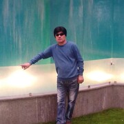  ,   , 49 ,   ,   , c 