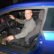 ���������� ���������, ���� ������� �������, 42 ����, ������������ ��� ������, ����� � ���������