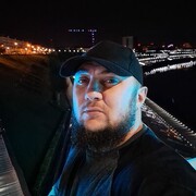 ���������� ������, ���� ������� �����, 37 ���, ������������ ��� ������, ����� � ���������, c�������� ���������, ���������