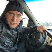 ���������� �������, ���� ������� ���������, 39 ���, ������������ ��� ������, ����� � ���������, c�������� ���������