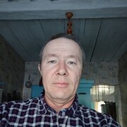  ,   , 47 ,   ,   , c , 