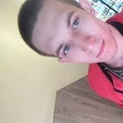  ,   , 22 ,   ,   