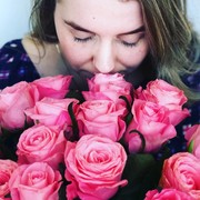  ,   , 36 ,     , c 