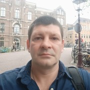  -,   Mick, 41 ,     , c 