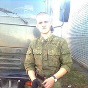  ,   Dmitry, 32 ,   ,   , c 