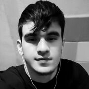  ,  Apvi, 23