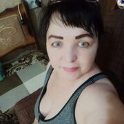 ���������� �����������, ���� ������� ���������, 50 ���, ������������ ��� ������, ����� � ���������