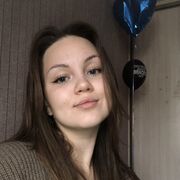  ,  , 21