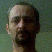 ���������� ������, ���� ������� Slobodan, 49 ���, ������������ ��� ������, ����� � ���������, c�������� ���������