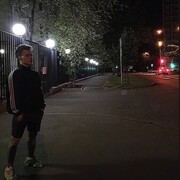  ,   , 23 ,     , c , 
