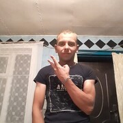  --,   , 34 ,     , c 