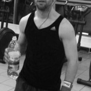 ���������� ������, ���� ������� �����, 35 ���, ������������ ��� ������, ����� � ���������