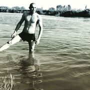 ���������� �����-���������, ���� ������� ����, 28 ���, ������������ ��� ������, ����� � ���������