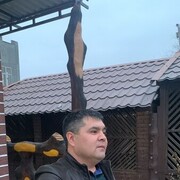 ���������� ����������, ���� ������� �����, 41 ���, ������������ ��� ������, ����� � ���������