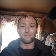  ,  , 33