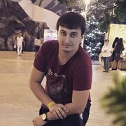  ,   , 30 ,   ,   , c 